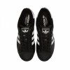 Adidas Originals buty Superstar II JI0079